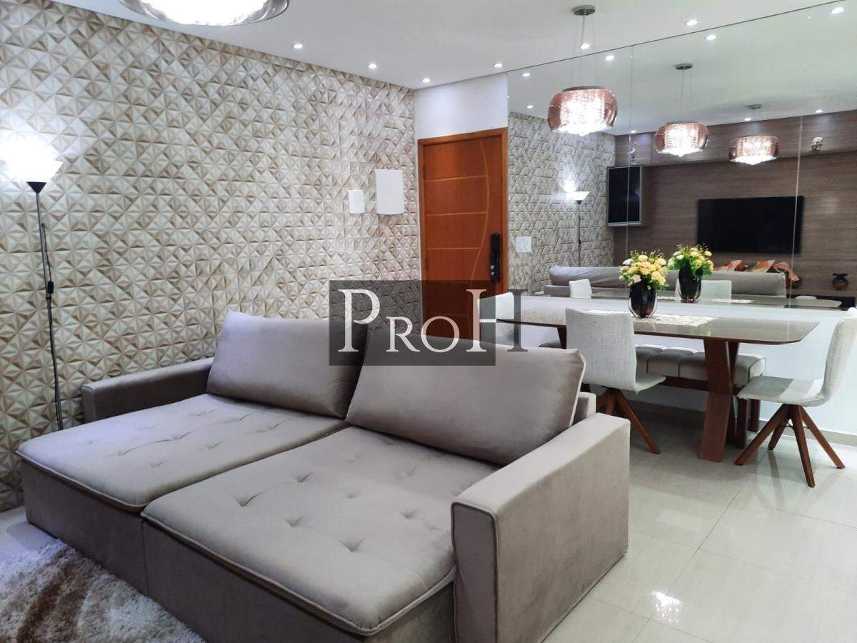 Apartamento, 3 quartos, 93 m² - Foto 28