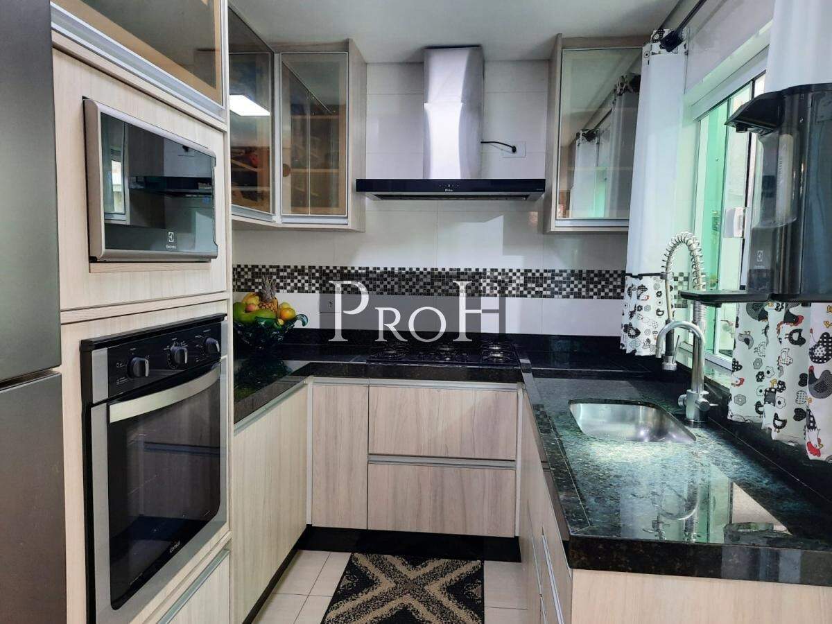 Apartamento, 3 quartos, 93 m² - Foto 1
