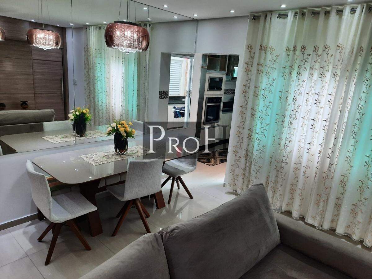 Apartamento, 3 quartos, 93 m² - Foto 26