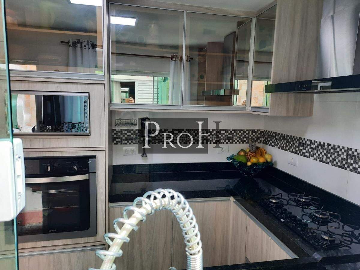 Apartamento, 3 quartos, 93 m² - Foto 15