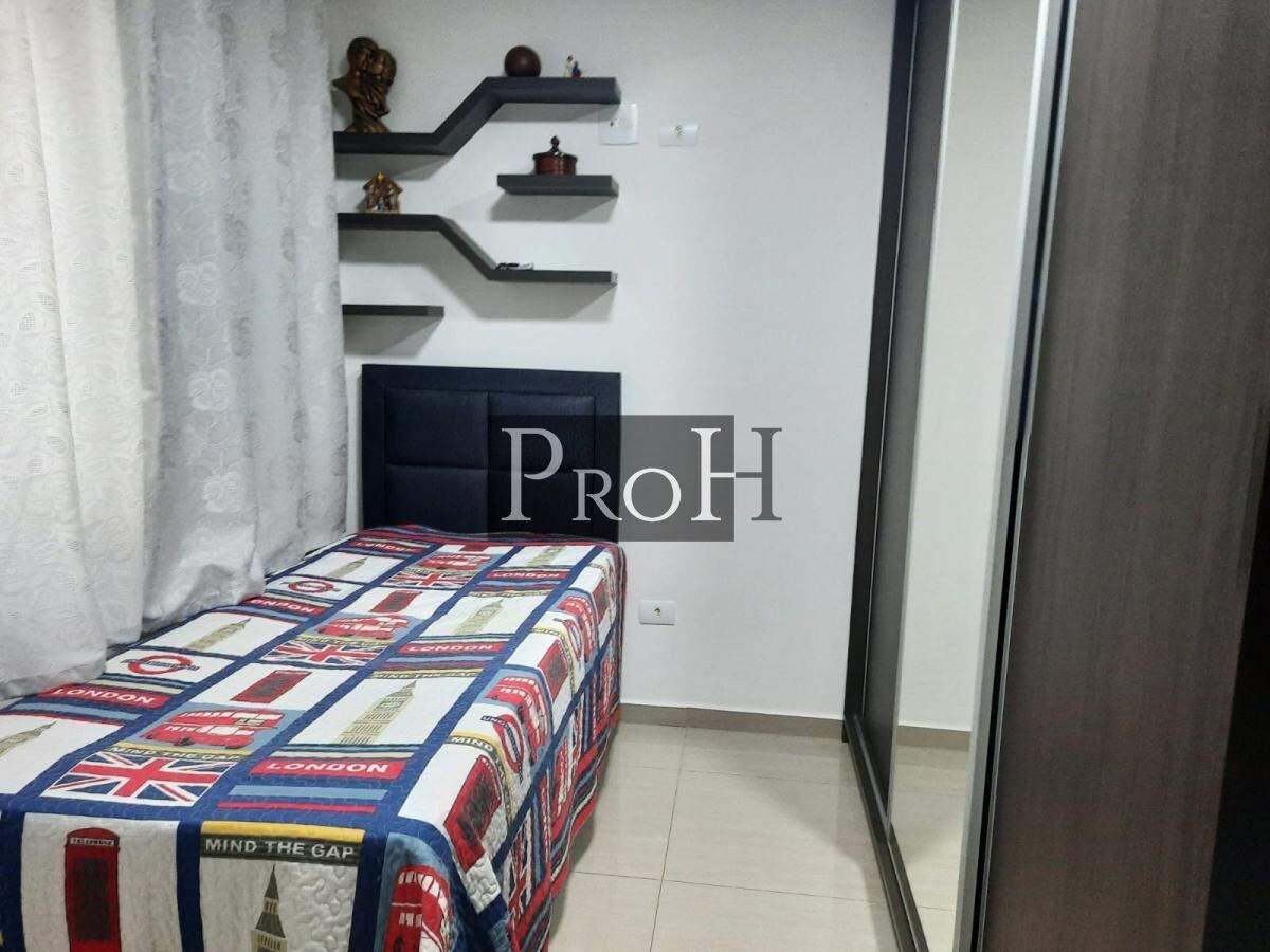 Apartamento, 3 quartos, 93 m² - Foto 22