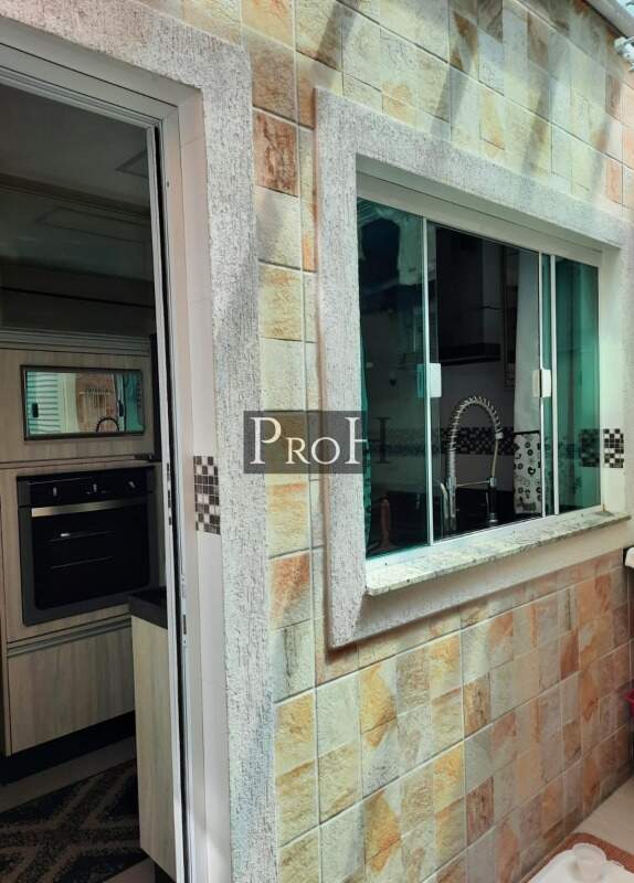 Apartamento, 3 quartos, 93 m² - Foto 3