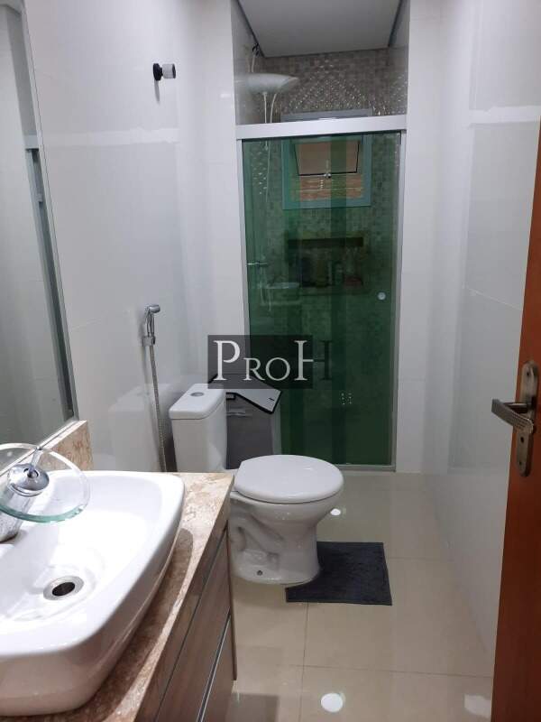 Apartamento, 3 quartos, 93 m² - Foto 6