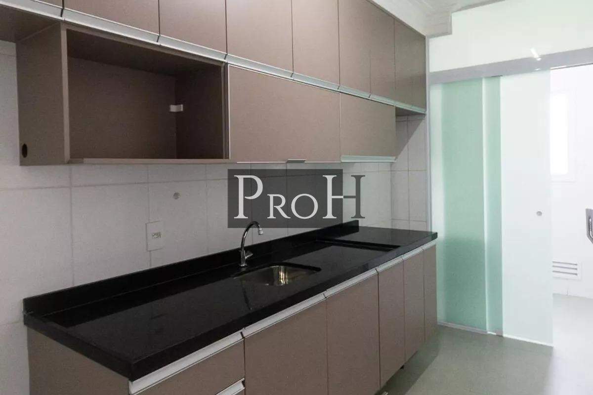 Apartamento, 2 quartos, 81 m² - Foto 4