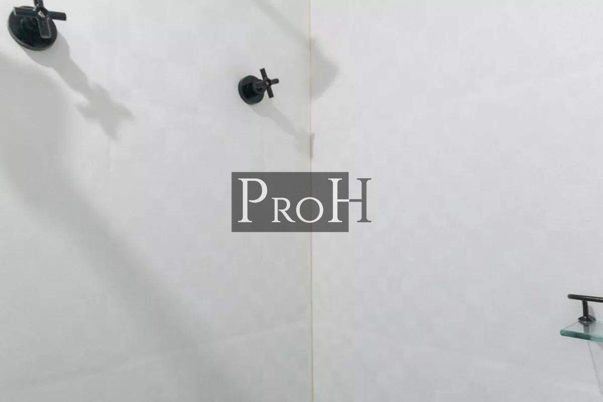 Apartamento, 2 quartos, 81 m² - Foto 22