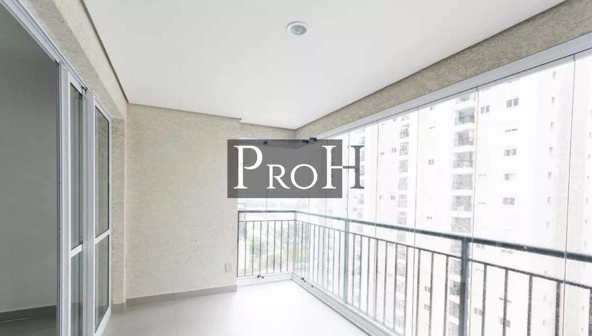Apartamento, 2 quartos, 81 m² - Foto 9