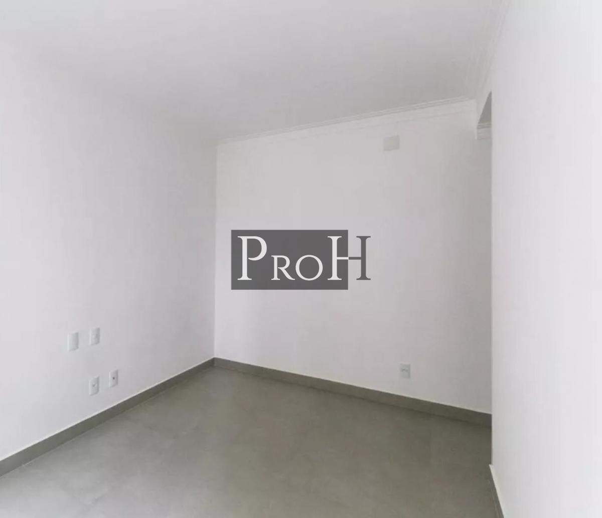 Apartamento, 2 quartos, 81 m² - Foto 15