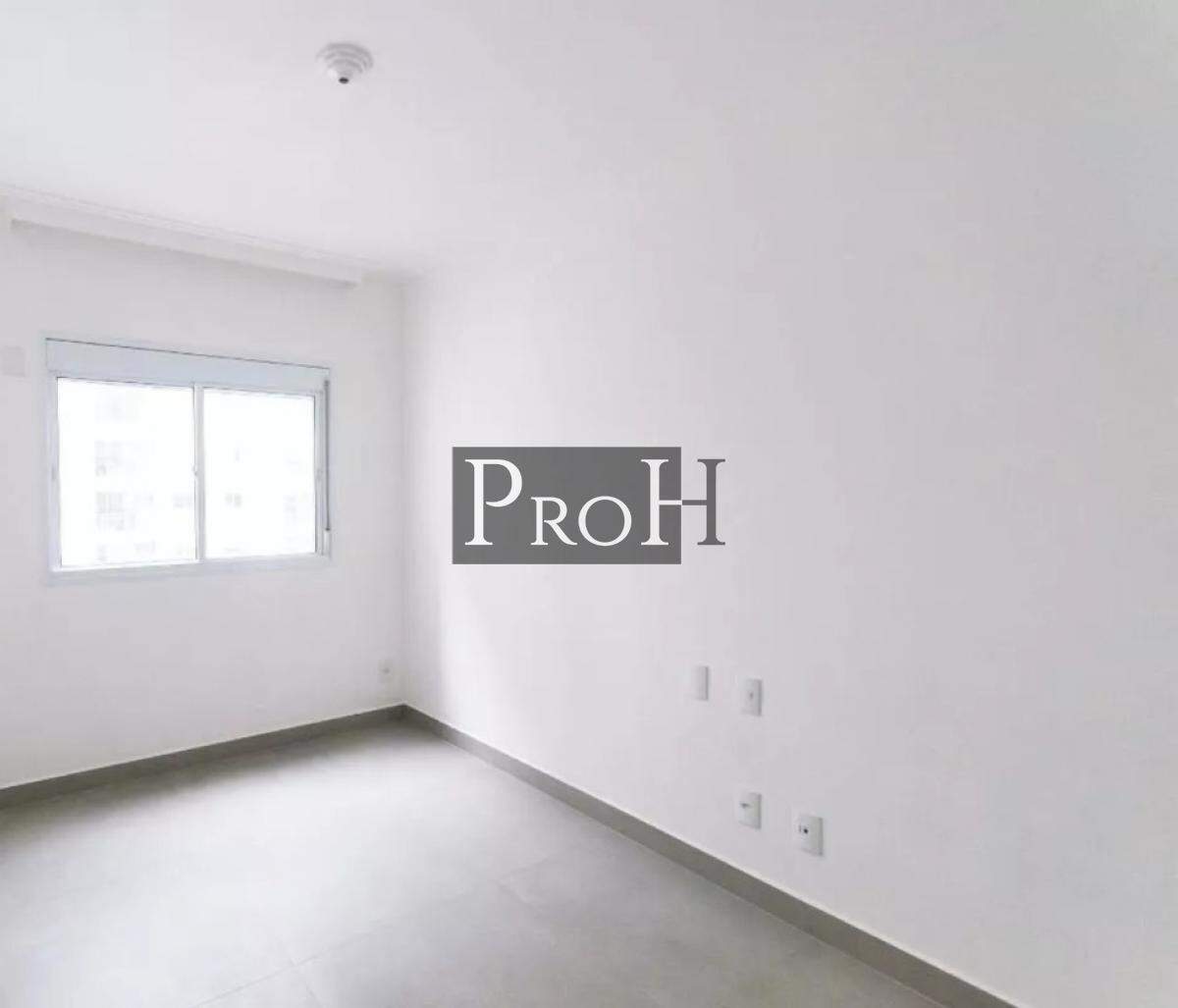 Apartamento, 2 quartos, 81 m² - Foto 17