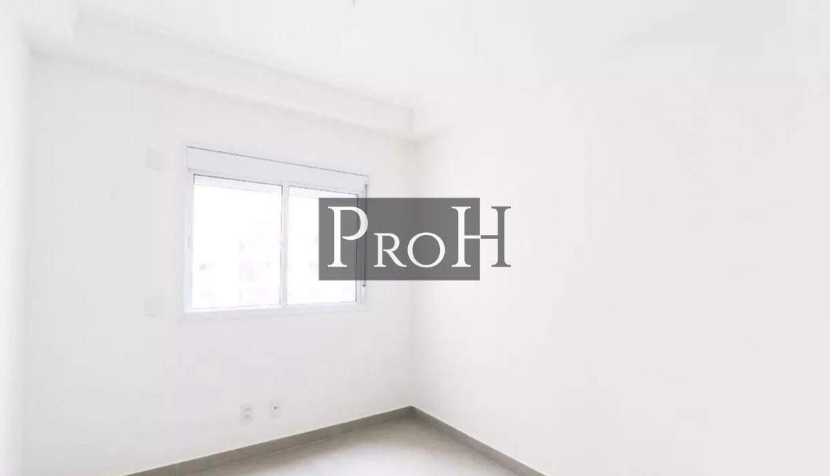 Apartamento, 2 quartos, 81 m² - Foto 13