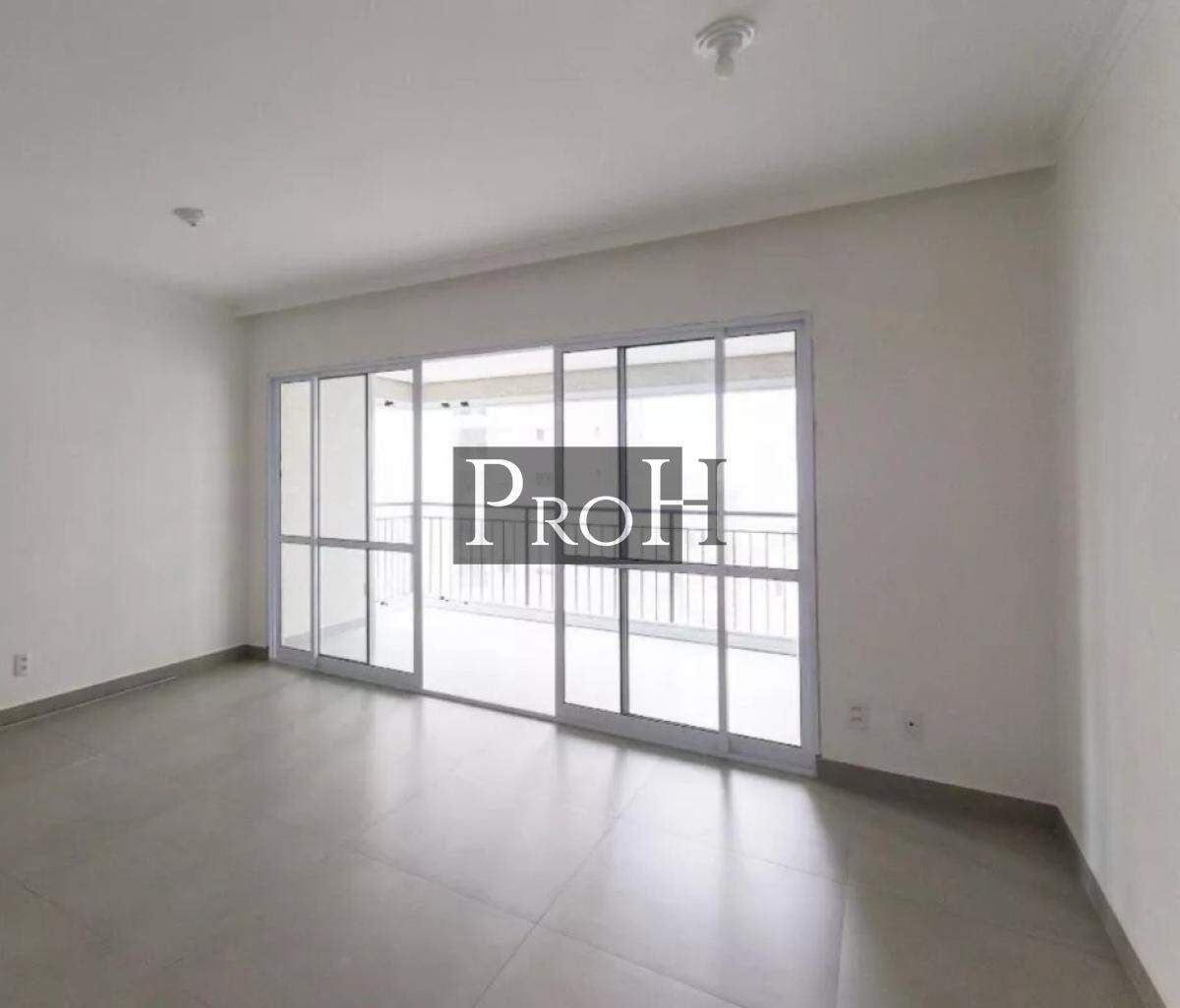 Apartamento, 2 quartos, 81 m² - Foto 2
