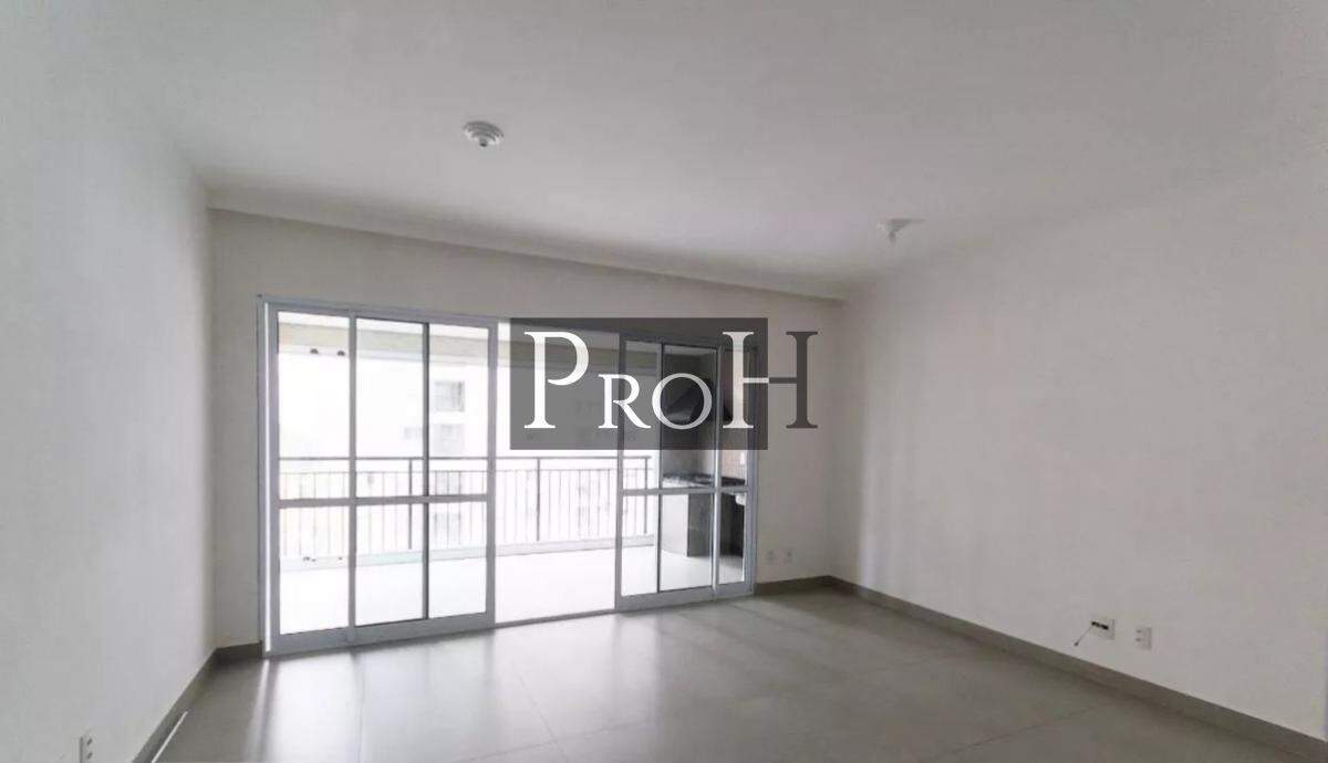 Apartamento, 2 quartos, 81 m² - Foto 1