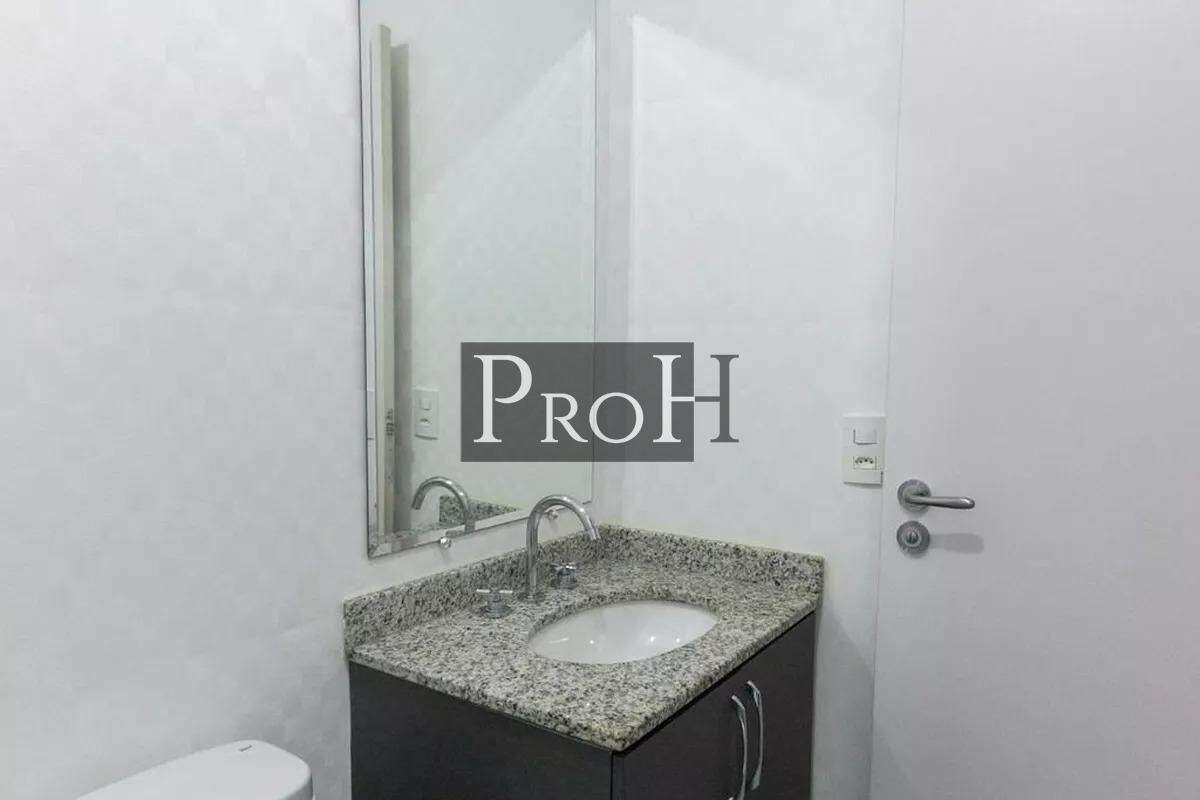 Apartamento, 2 quartos, 81 m² - Foto 21