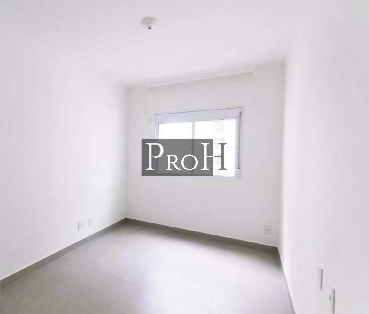 Apartamento, 2 quartos, 81 m² - Foto 14