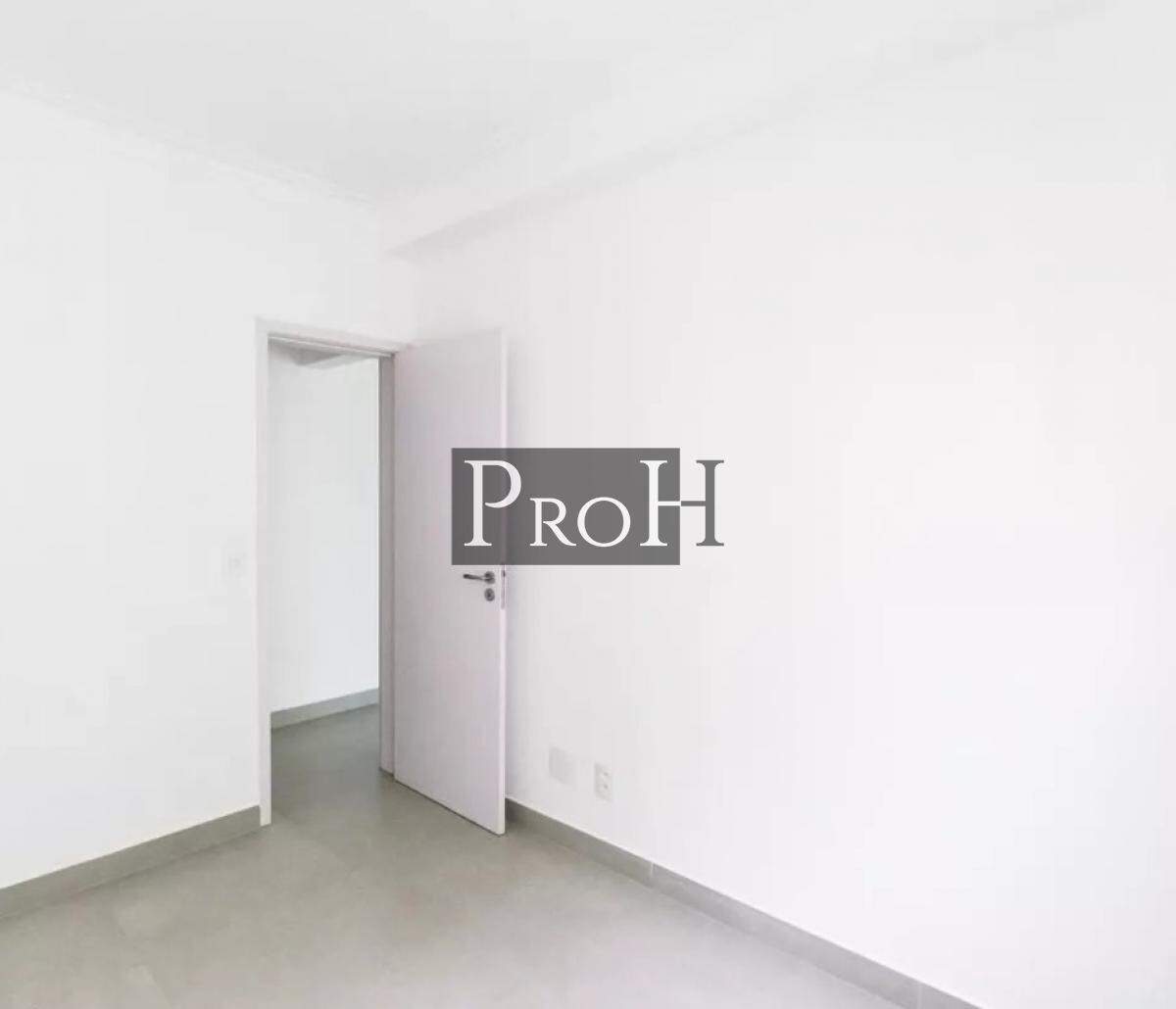 Apartamento, 2 quartos, 81 m² - Foto 11