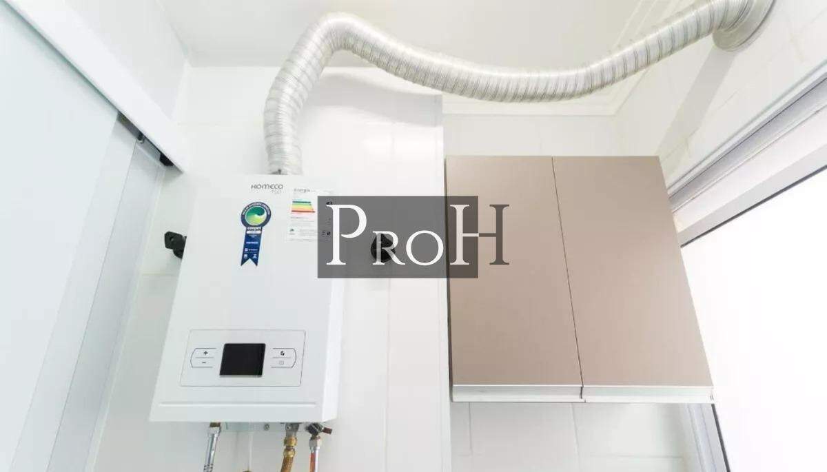Apartamento, 2 quartos, 81 m² - Foto 18