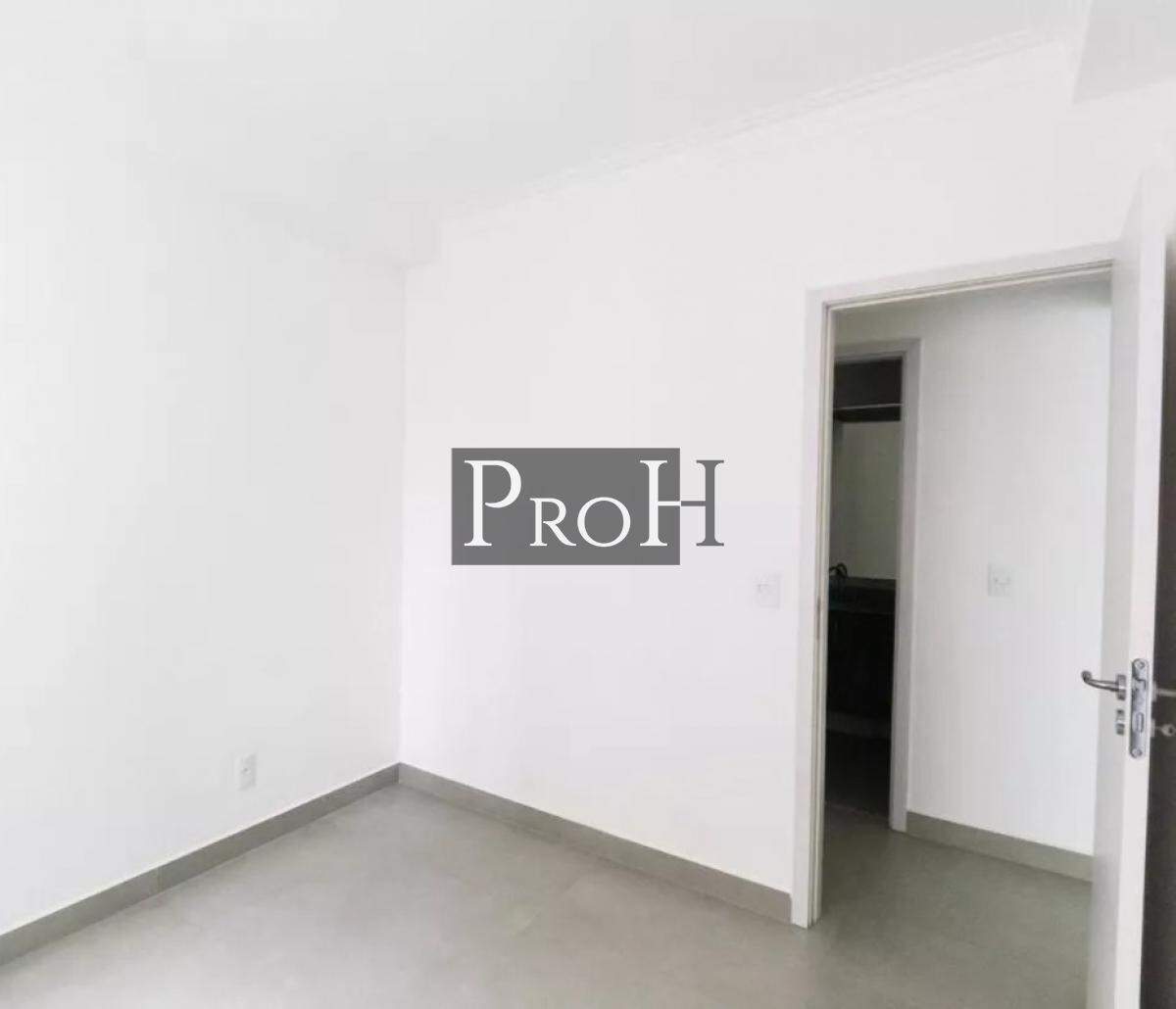 Apartamento, 2 quartos, 81 m² - Foto 12