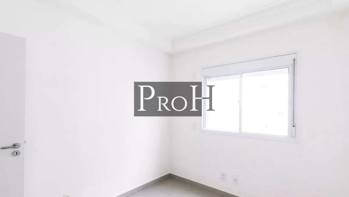 Apartamento, 2 quartos, 81 m² - Foto 10