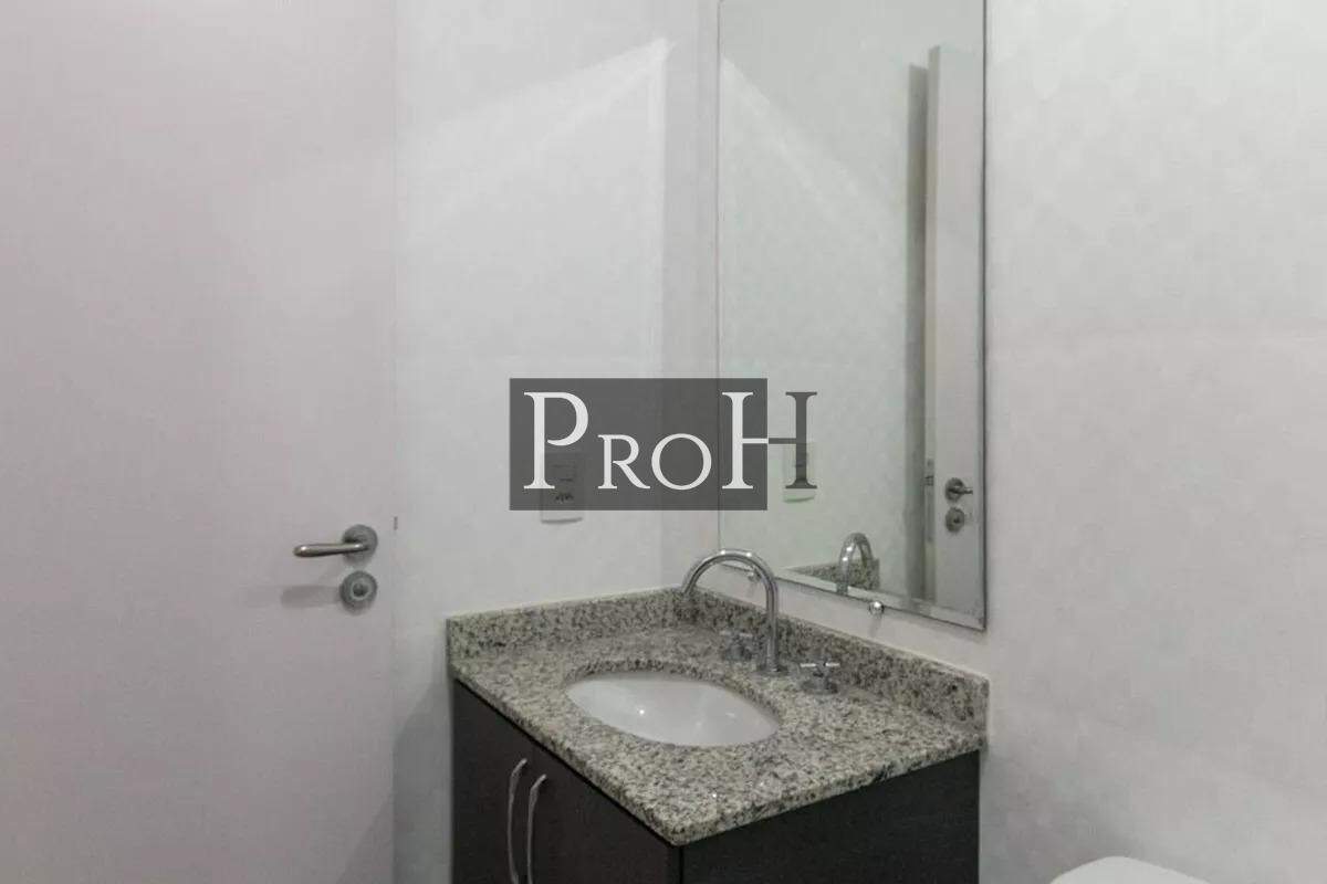 Apartamento, 2 quartos, 81 m² - Foto 23