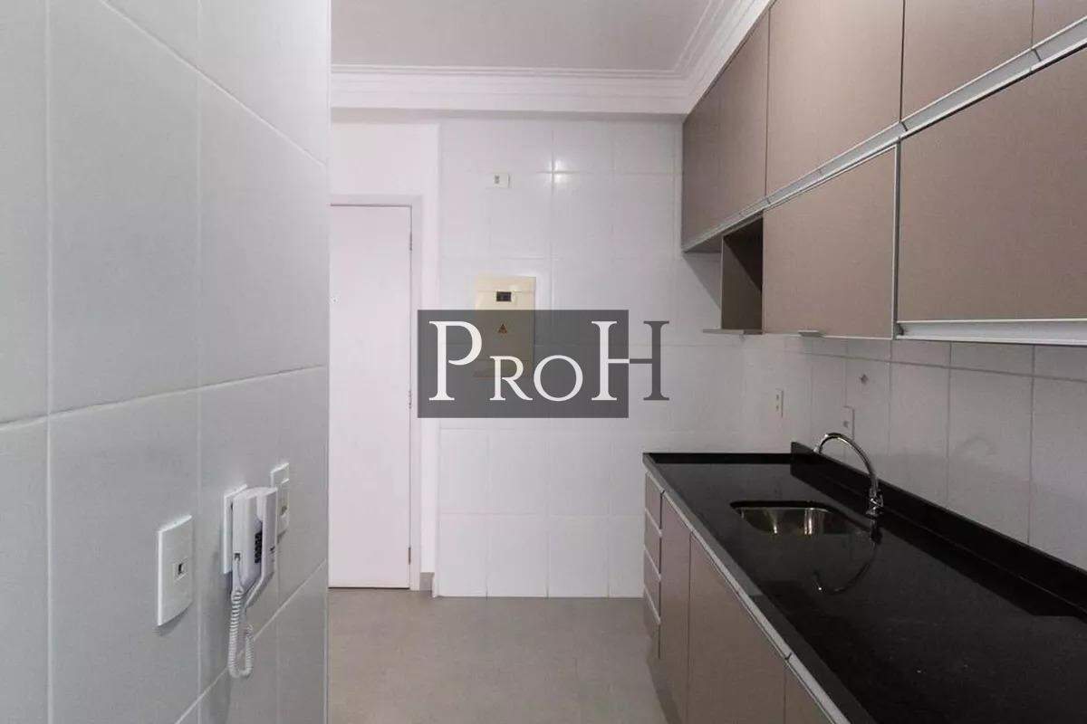 Apartamento, 2 quartos, 81 m² - Foto 6