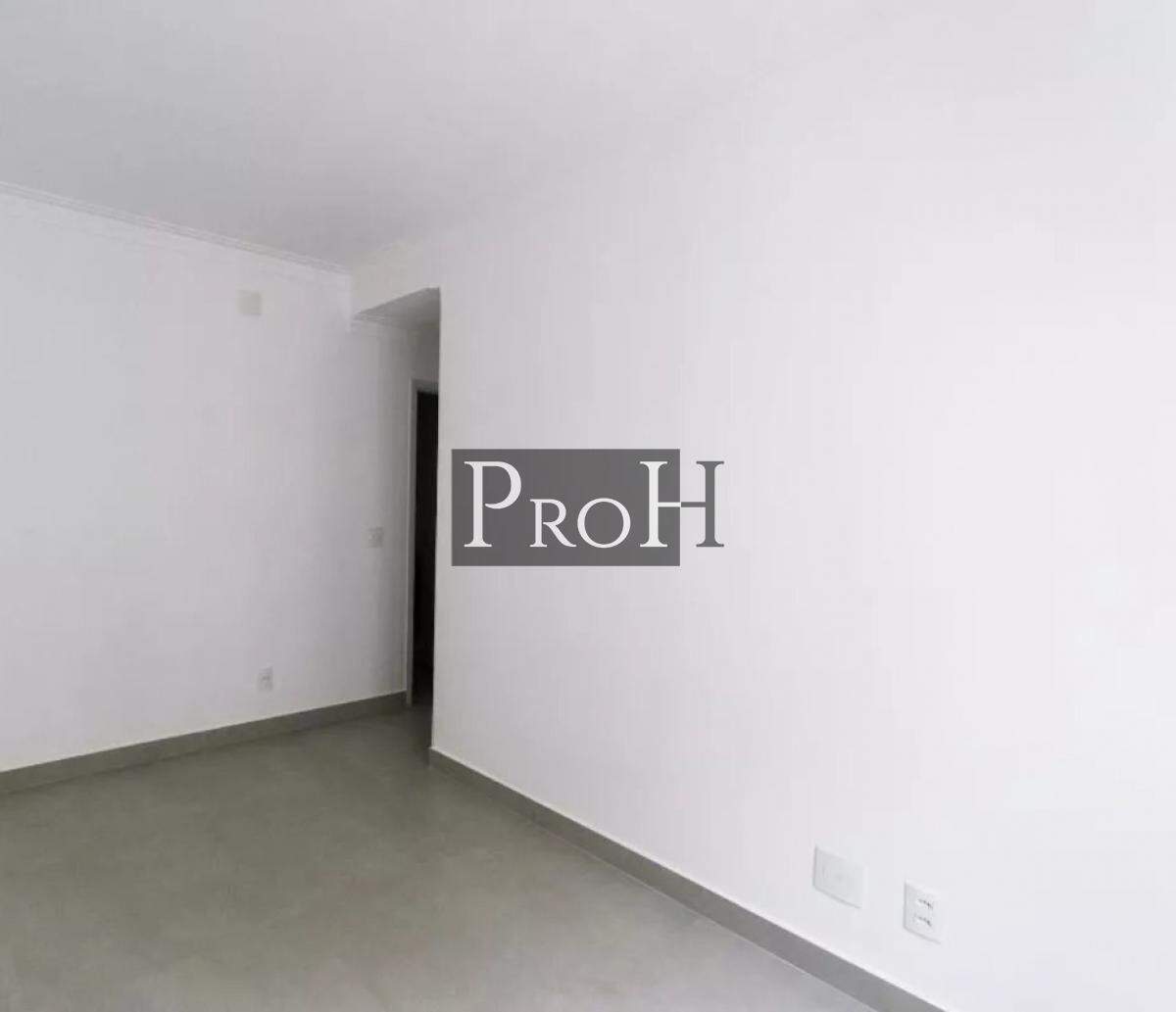 Apartamento, 2 quartos, 81 m² - Foto 16