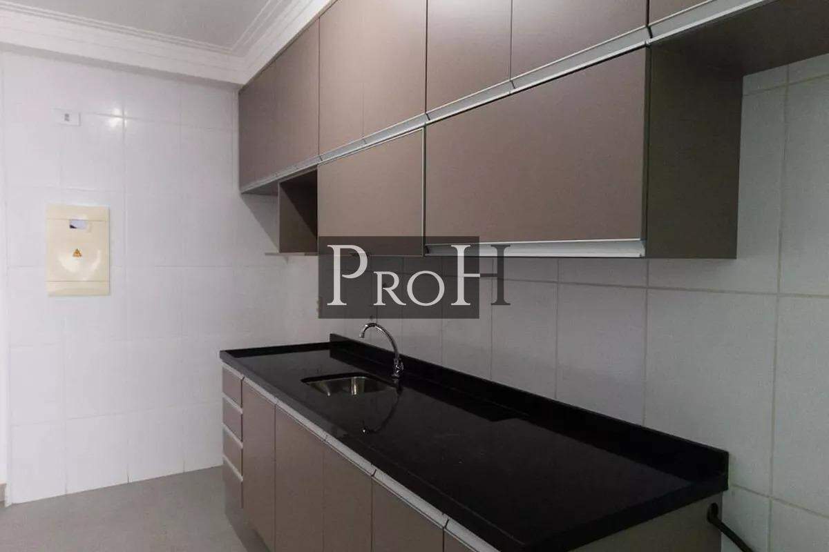 Apartamento, 2 quartos, 81 m² - Foto 5