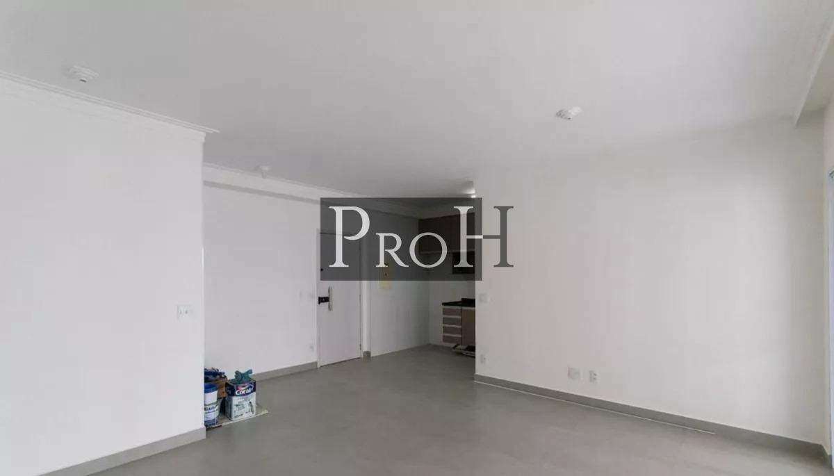 Apartamento, 2 quartos, 81 m² - Foto 3