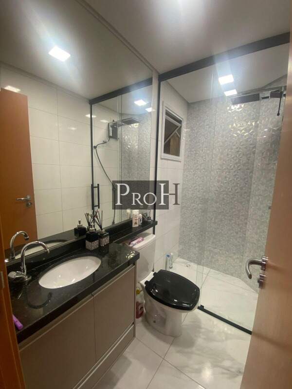 Apartamento, 2 quartos, 50 m² - Foto 6