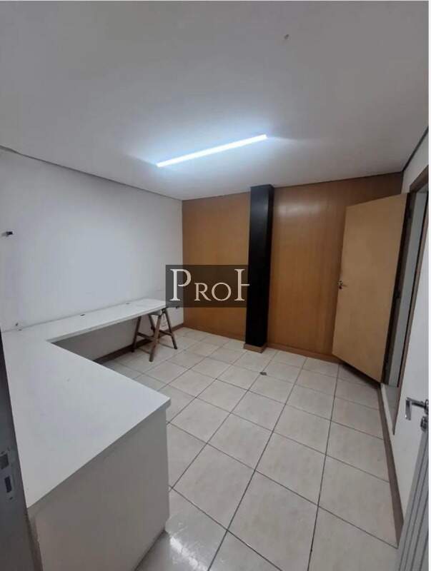 Depósito-Galpão, 800 m² - Foto 14