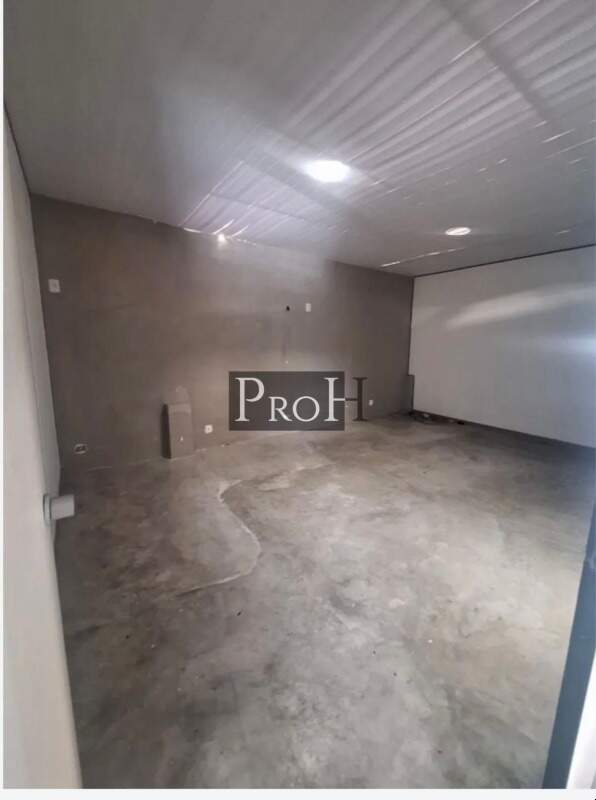 Depósito-Galpão, 800 m² - Foto 5