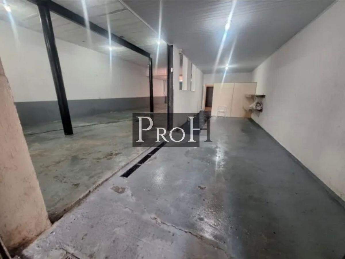 Depósito-Galpão, 800 m² - Foto 7