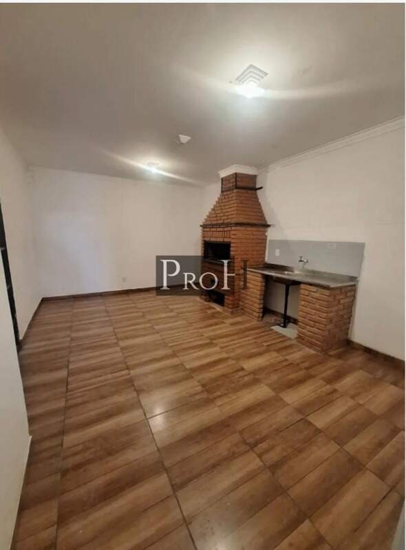 Depósito-Galpão, 800 m² - Foto 16