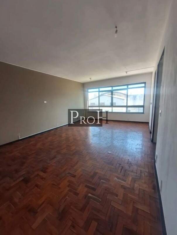 Depósito-Galpão, 800 m² - Foto 1