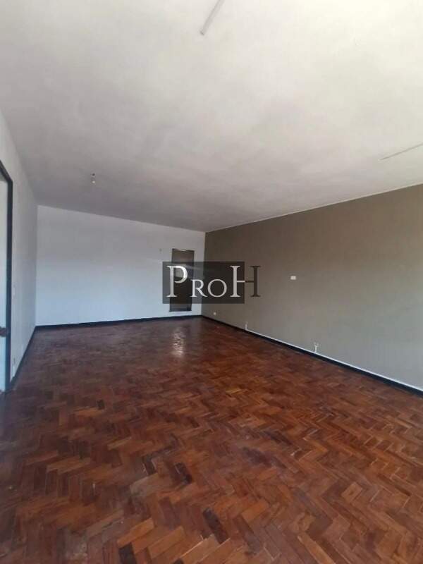 Depósito-Galpão, 800 m² - Foto 3