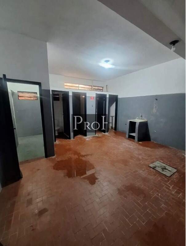 Depósito-Galpão, 800 m² - Foto 19