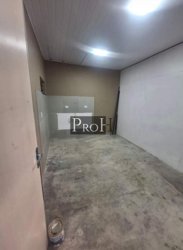 Depósito-Galpão, 800 m² - Foto 6