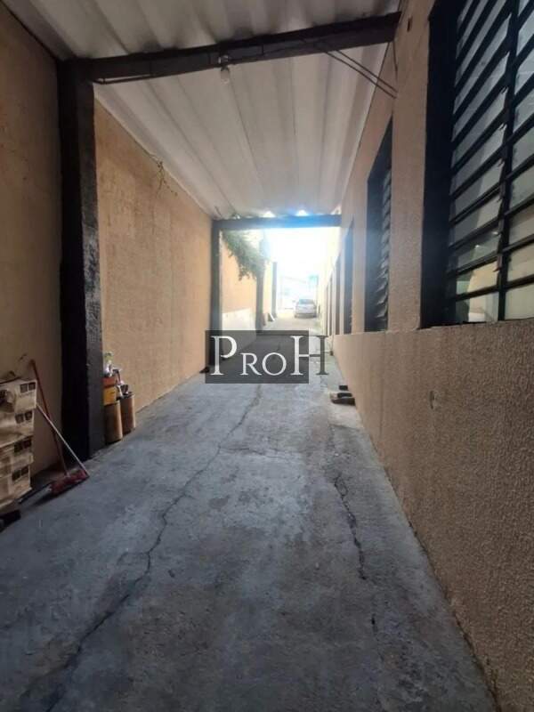Depósito-Galpão, 800 m² - Foto 15