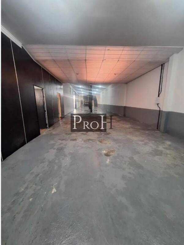 Depósito-Galpão, 800 m² - Foto 12