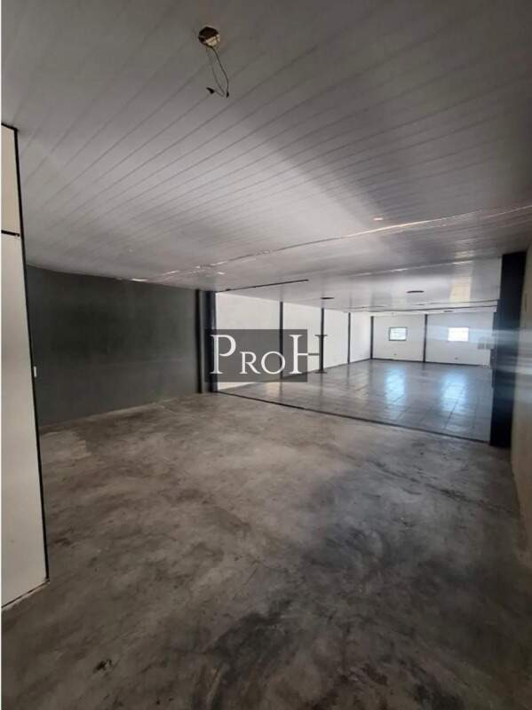 Depósito-Galpão, 800 m² - Foto 9