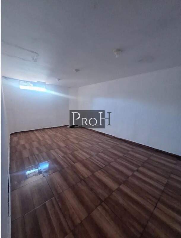 Depósito-Galpão, 800 m² - Foto 4