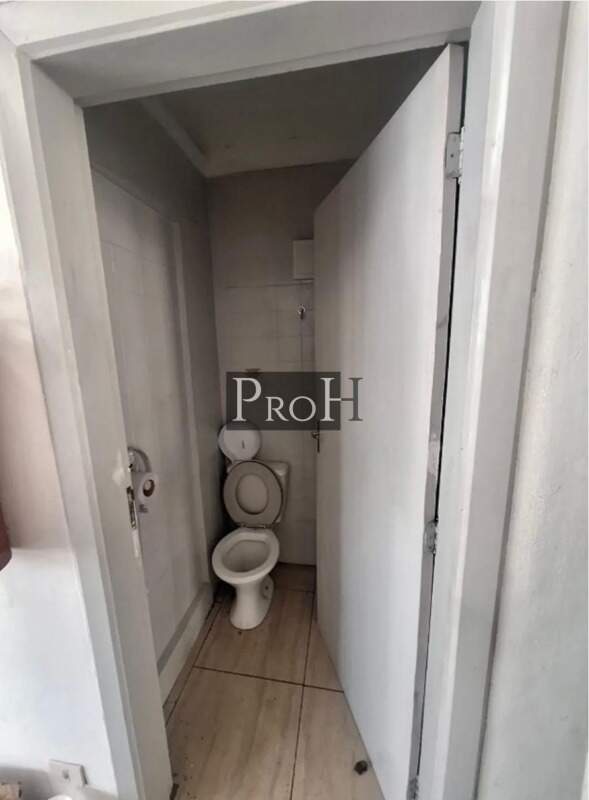 Depósito-Galpão, 800 m² - Foto 18