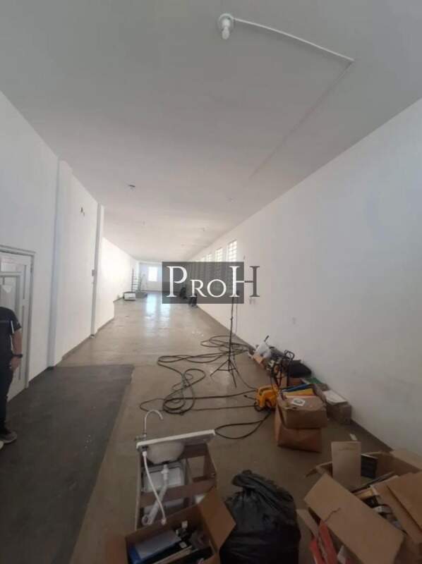 Depósito-Galpão, 800 m² - Foto 11