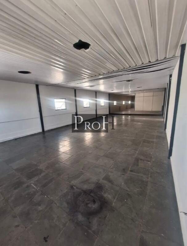 Depósito-Galpão, 800 m² - Foto 10