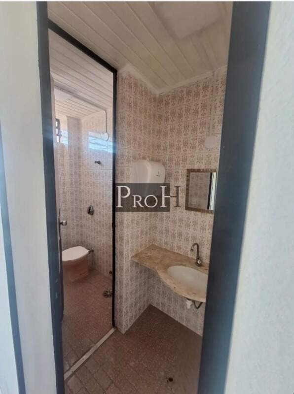 Depósito-Galpão, 800 m² - Foto 17