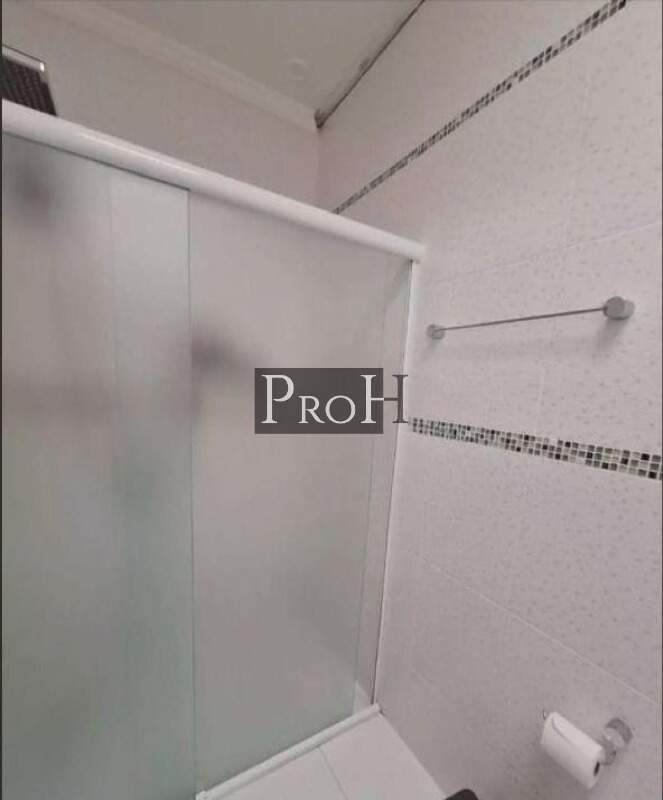 Casa, 3 quartos, 216 m² - Foto 16