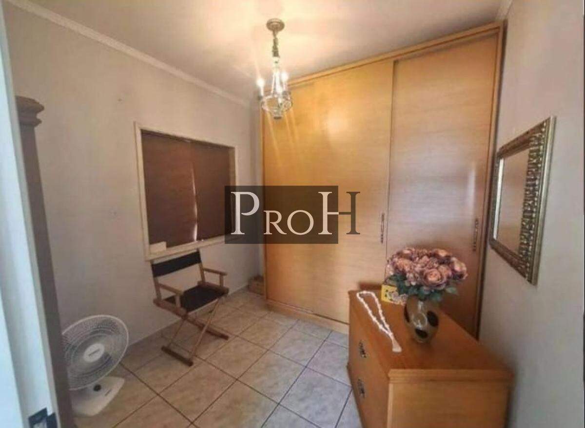 Casa, 3 quartos, 216 m² - Foto 8