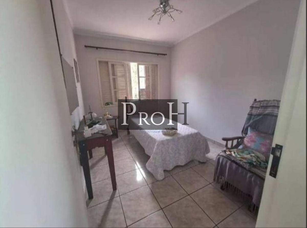 Casa, 3 quartos, 216 m² - Foto 9