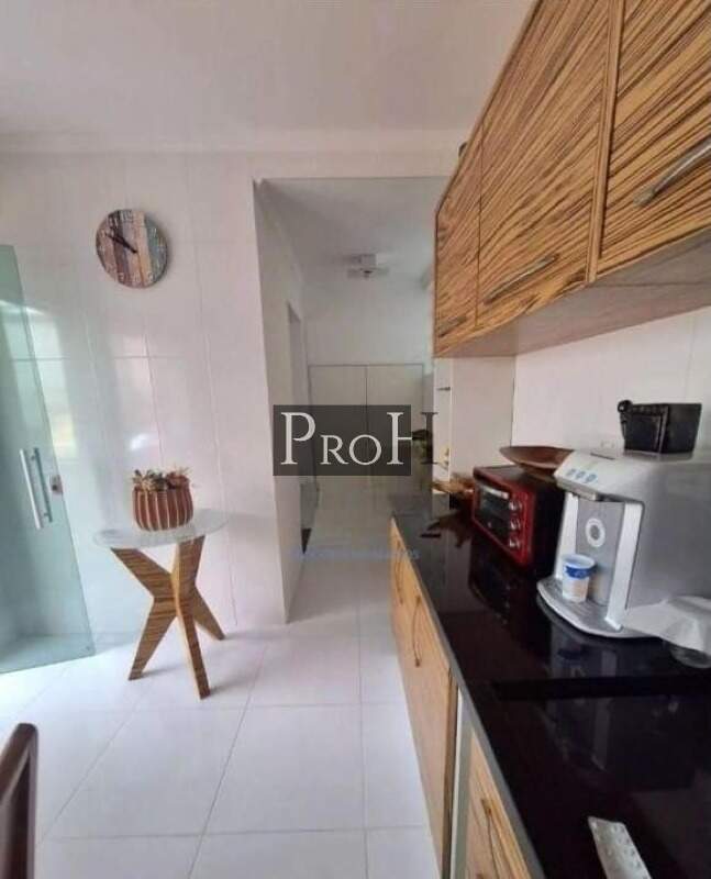 Casa, 3 quartos, 216 m² - Foto 5