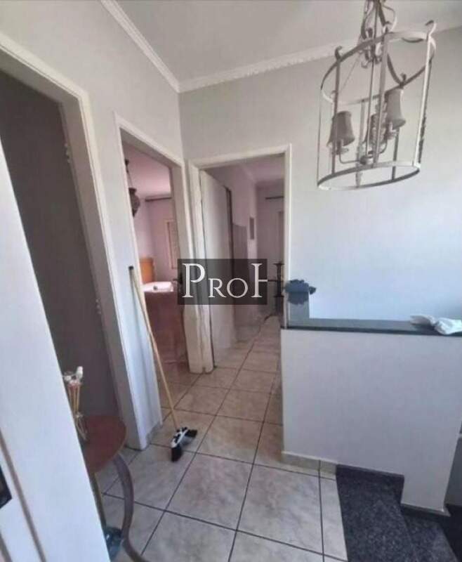Casa, 3 quartos, 216 m² - Foto 11