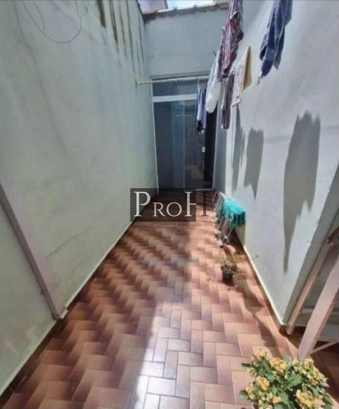 Casa, 3 quartos, 216 m² - Foto 13