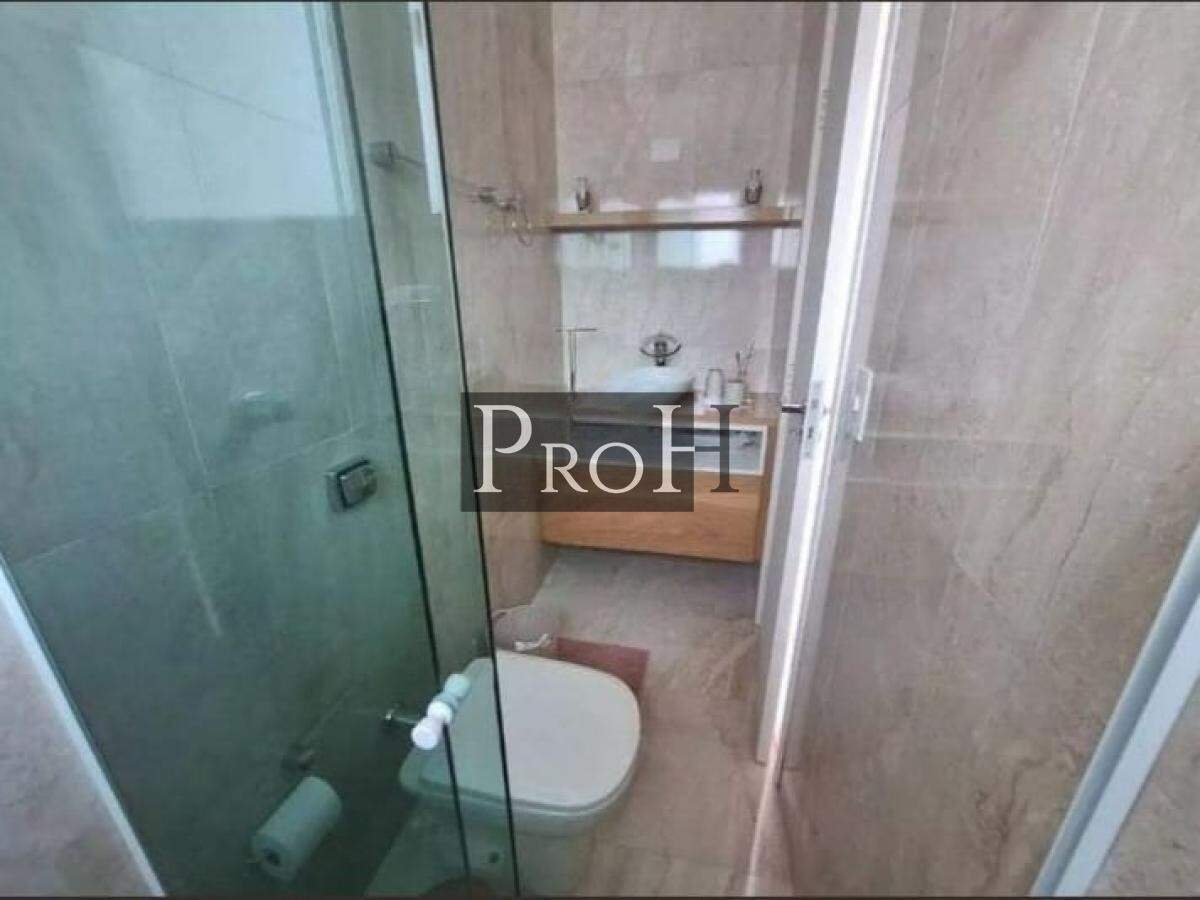 Casa, 3 quartos, 216 m² - Foto 15